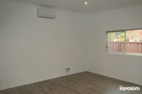 Property photo of 29A Leichhardt Road Gorokan NSW 2263
