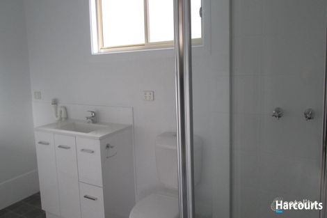 Property photo of 29A Leichhardt Road Gorokan NSW 2263