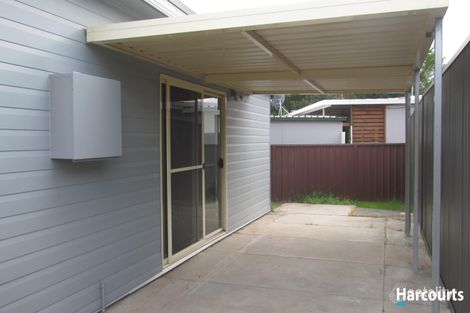 Property photo of 29A Leichhardt Road Gorokan NSW 2263