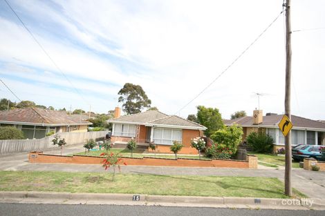15 Kidman Ave, Belmont, VIC 3216