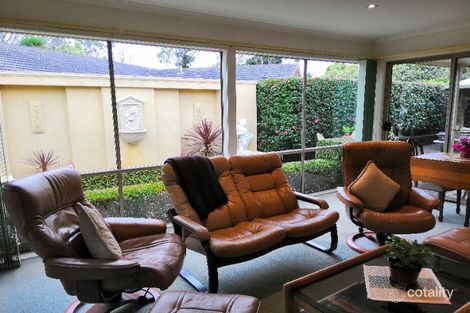 Property photo of 22 Appletree Drive Glen Waverley VIC 3150