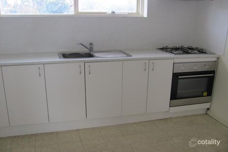 Property photo of 7/32 Holloway Street Ormond VIC 3204