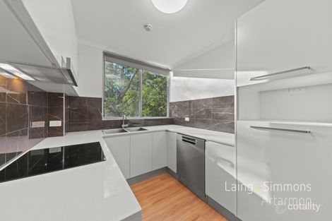 Property photo of 501/5 Jersey Road Artarmon NSW 2064