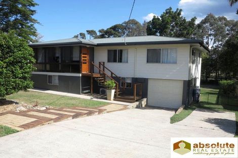 18 Gardiner St, Lawnton, QLD 4501