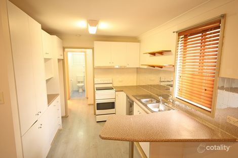 Property photo of 28 Missouri Street Kearns NSW 2558