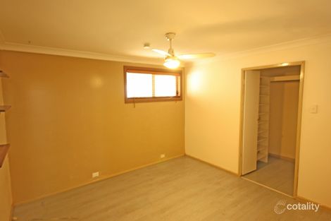 Property photo of 28 Missouri Street Kearns NSW 2558