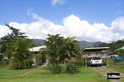 13 Burton Cl, White Rock, QLD 4868