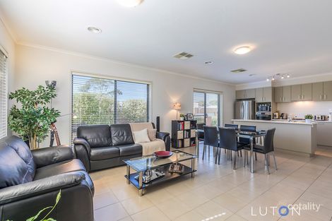 85 Murrjinelle Cct, Bonner, ACT 2914