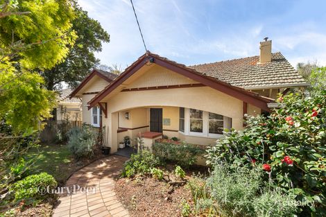 2 Seach St, Caulfield South, VIC 3162