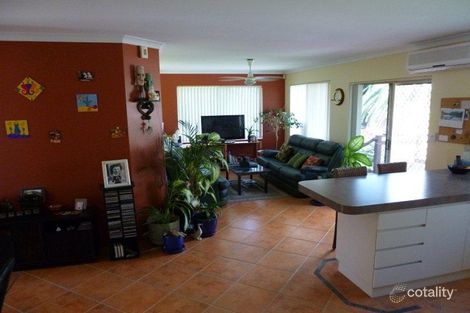 Property photo of 10B Beatrice Street Doubleview WA 6018