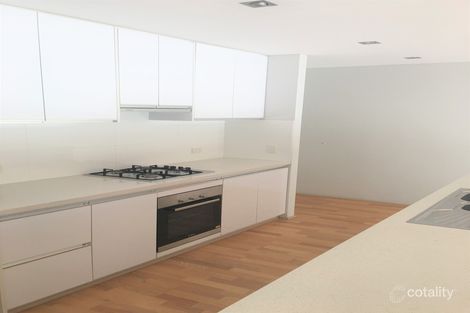 Property photo of 10/7 College Corner O'Connor WA 6163