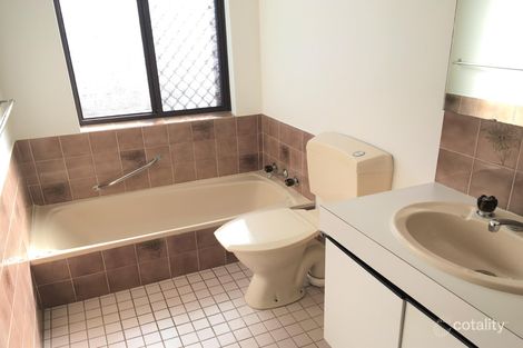 Property photo of 21 Arkansas Way Greenfields WA 6210