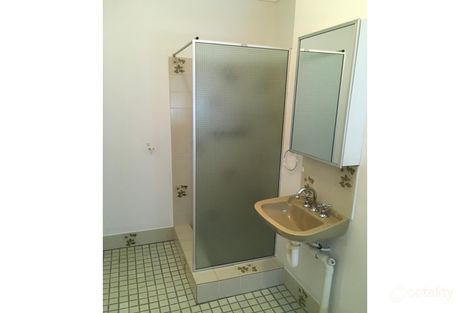 Property photo of 21 Arkansas Way Greenfields WA 6210