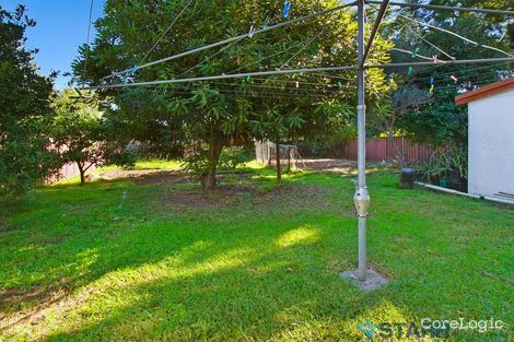 Property photo of 8 Salamaua Road Whalan NSW 2770