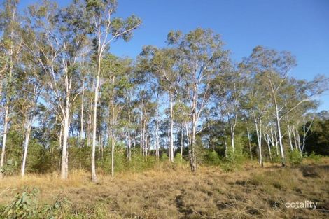 Property photo of 214 North Isis Road North Isis QLD 4660