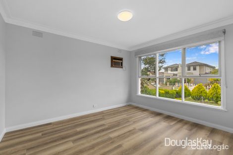Property photo of 9 Young Street Sunshine West VIC 3020