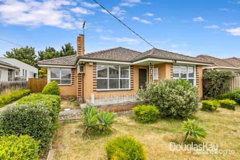 Property photo of 9 Young Street Sunshine West VIC 3020