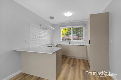 Property photo of 9 Young Street Sunshine West VIC 3020