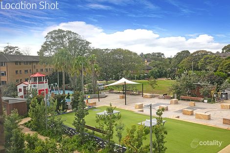 Property photo of 4/28 Howard Avenue Dee Why NSW 2099