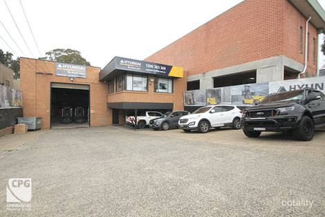 19 Arab Rd, Padstow, NSW 2211