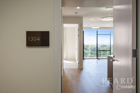 Property photo of 1304/53 Labouchere Road South Perth WA 6151