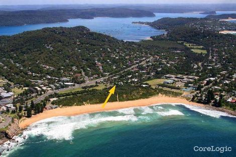 28 Central Rd, Avalon Beach, NSW 2107