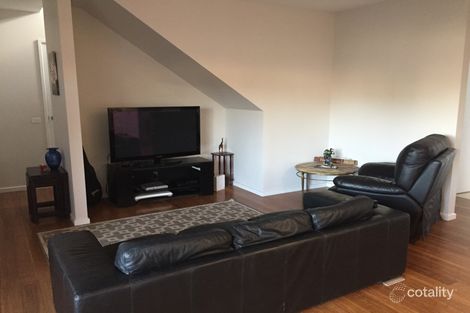 Property photo of 126 Field Street South Ocean Grove VIC 3226