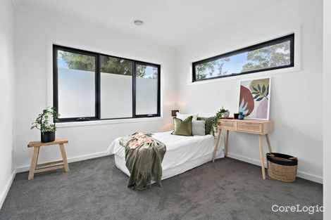 Property photo of 2/5 Kerry Street Seaford VIC 3198