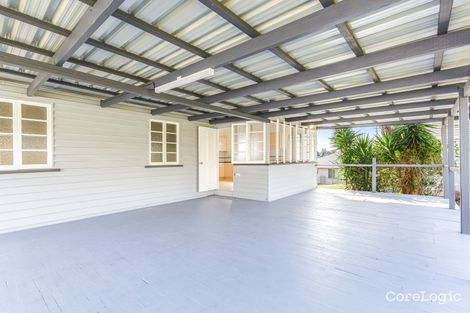 Property photo of 33 Eton Street West Rockhampton QLD 4700