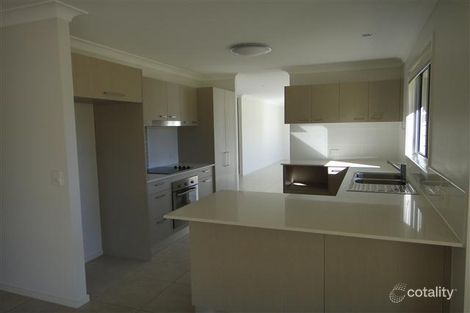 Property photo of 2 Overton Way Kin Kin QLD 4571