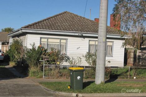 21 Kaumple St, Pascoe Vale, VIC 3044