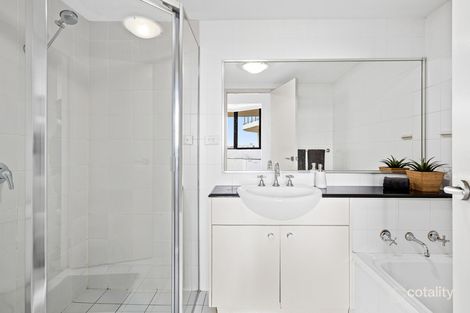 Property photo of 1302/7 Keats Avenue Rockdale NSW 2216