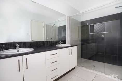 Property photo of 10 Sanctuary Grove Drive Buderim QLD 4556