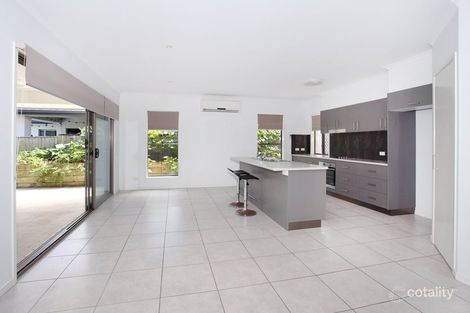 Property photo of 10 Sanctuary Grove Drive Buderim QLD 4556