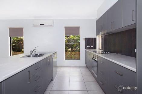 Property photo of 10 Sanctuary Grove Drive Buderim QLD 4556