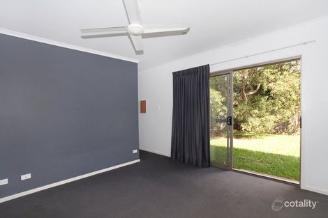 Property photo of 10 Sanctuary Grove Drive Buderim QLD 4556