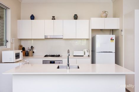 Property photo of 15/38-40 St Andrews Gate Elanora Heights NSW 2101