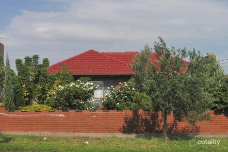 6 Lockley St, Hadfield, VIC 3046