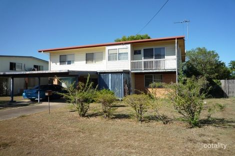 58 Graffunder St, South Mackay, QLD 4740