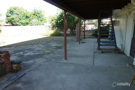 Property photo of 58 Graffunder Street South Mackay QLD 4740