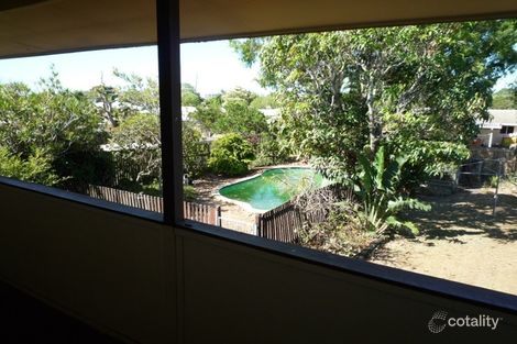 Property photo of 58 Graffunder Street South Mackay QLD 4740