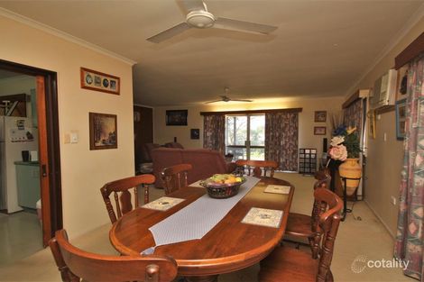 Property photo of 21 Moss Street Ayr QLD 4807