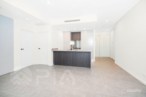 Property photo of 22/33 Cliff Road Epping NSW 2121