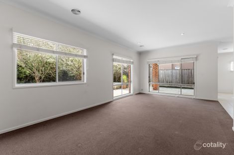 Property photo of 12 Draper Crescent Epping VIC 3076