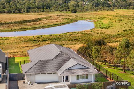 6 Creekview Ct, Lawnton, QLD 4501