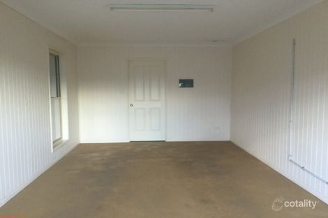 2/6 Summers Ct, Kingaroy, QLD 4610