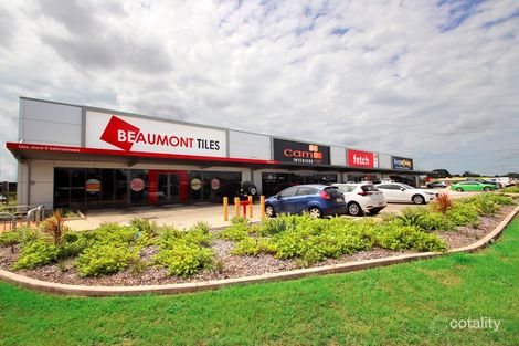 1/655 Stuart Hwy, Berrimah, NT 0828