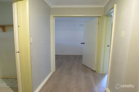 Property photo of 141 Denton Avenue St Albans VIC 3021