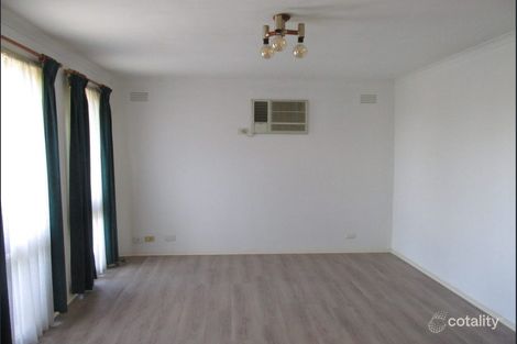 Property photo of 141 Denton Avenue St Albans VIC 3021