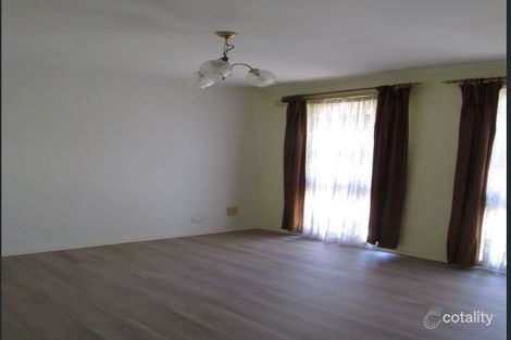 Property photo of 141 Denton Avenue St Albans VIC 3021